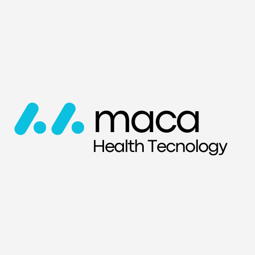 Macahealthtech